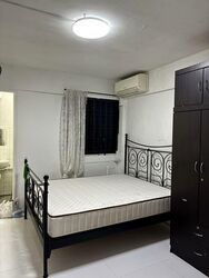 Blk 146 Bukit Batok West Avenue 6 (Bukit Batok), HDB 3 Rooms #563507821